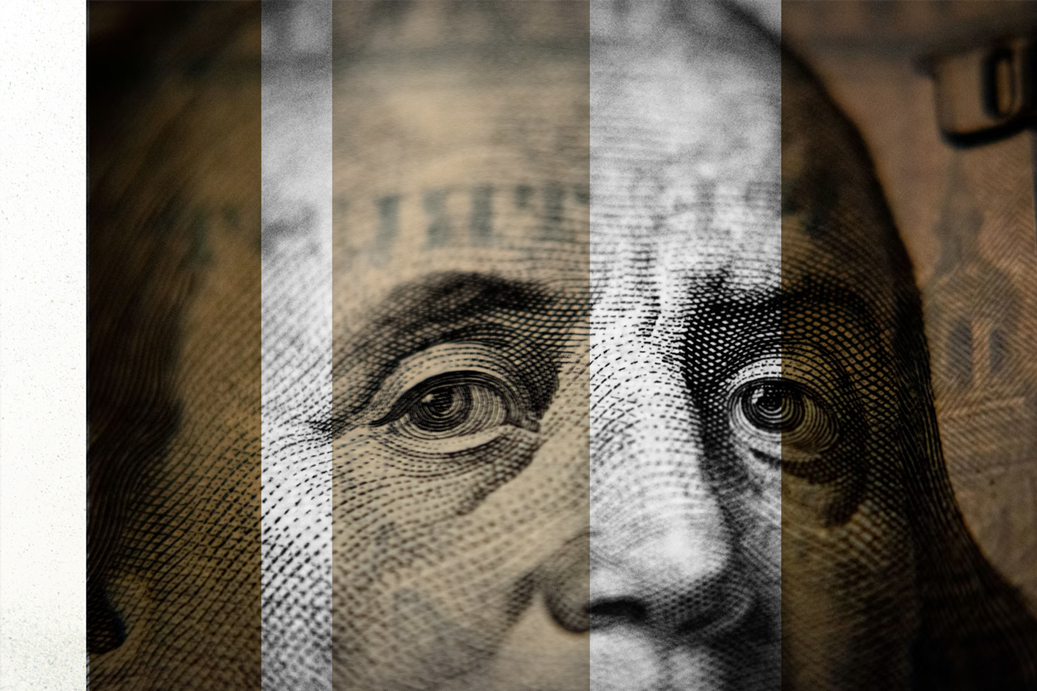 Invela Platform Interface